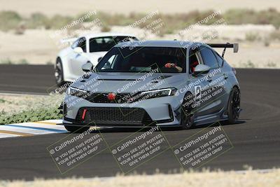 media/May-10-2025-Light Speed Track Events (Sat) [[c99cd30d1b]]/Red Group/Turn 3/